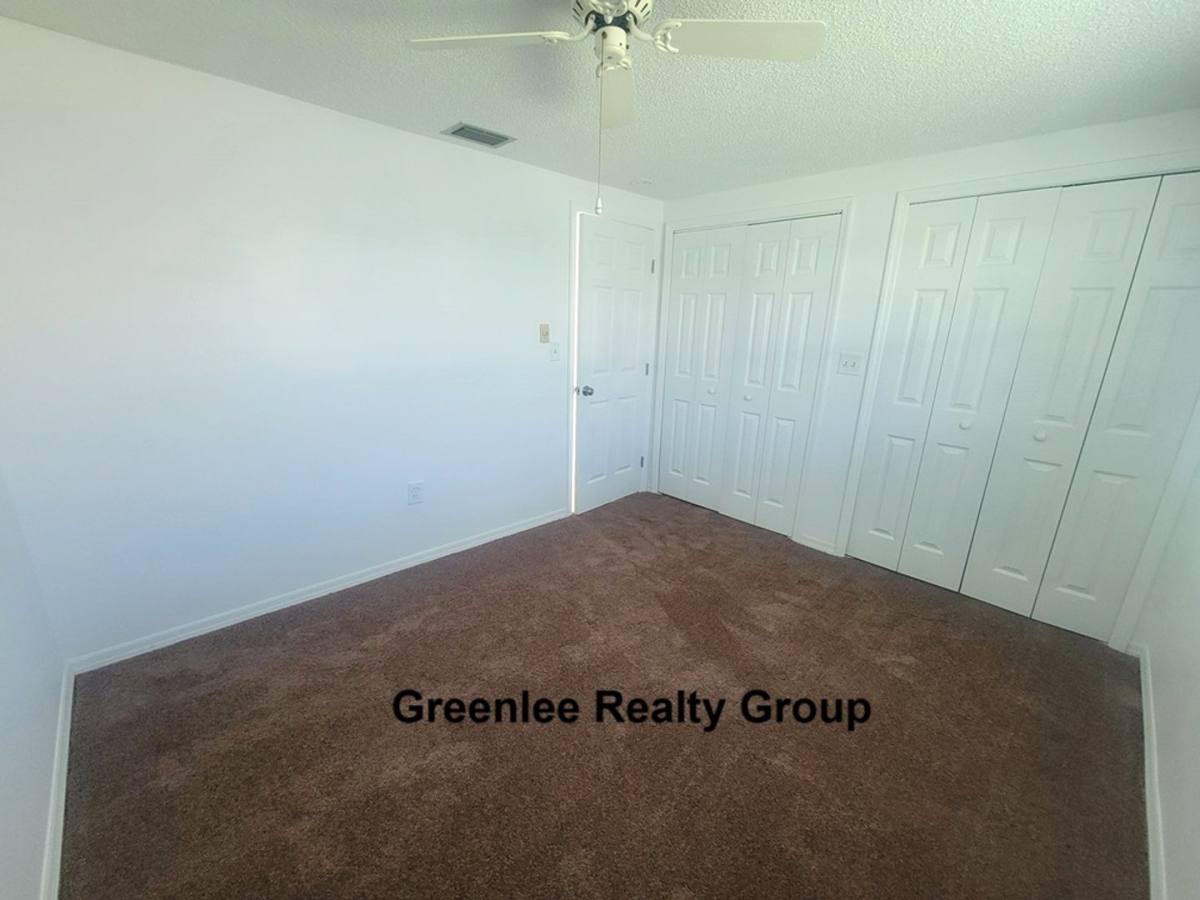 Apartment for rent at 4922 Filner St, New Port Richey, FL 34652