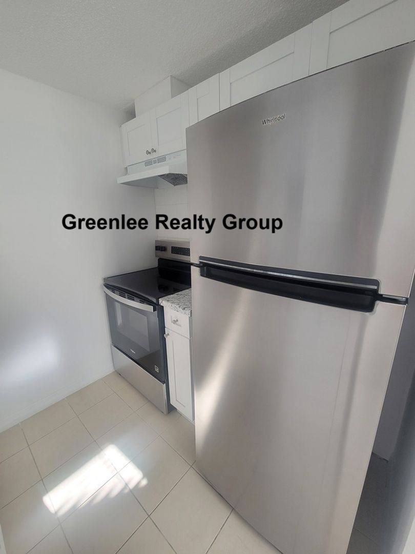 Apartment for rent at 4922 Filner St, New Port Richey, FL 34652