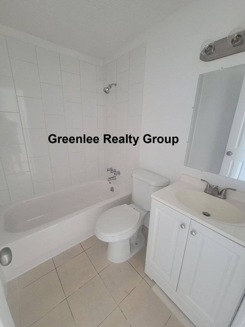 Apartment for rent at 4922 Filner St, New Port Richey, FL 34652