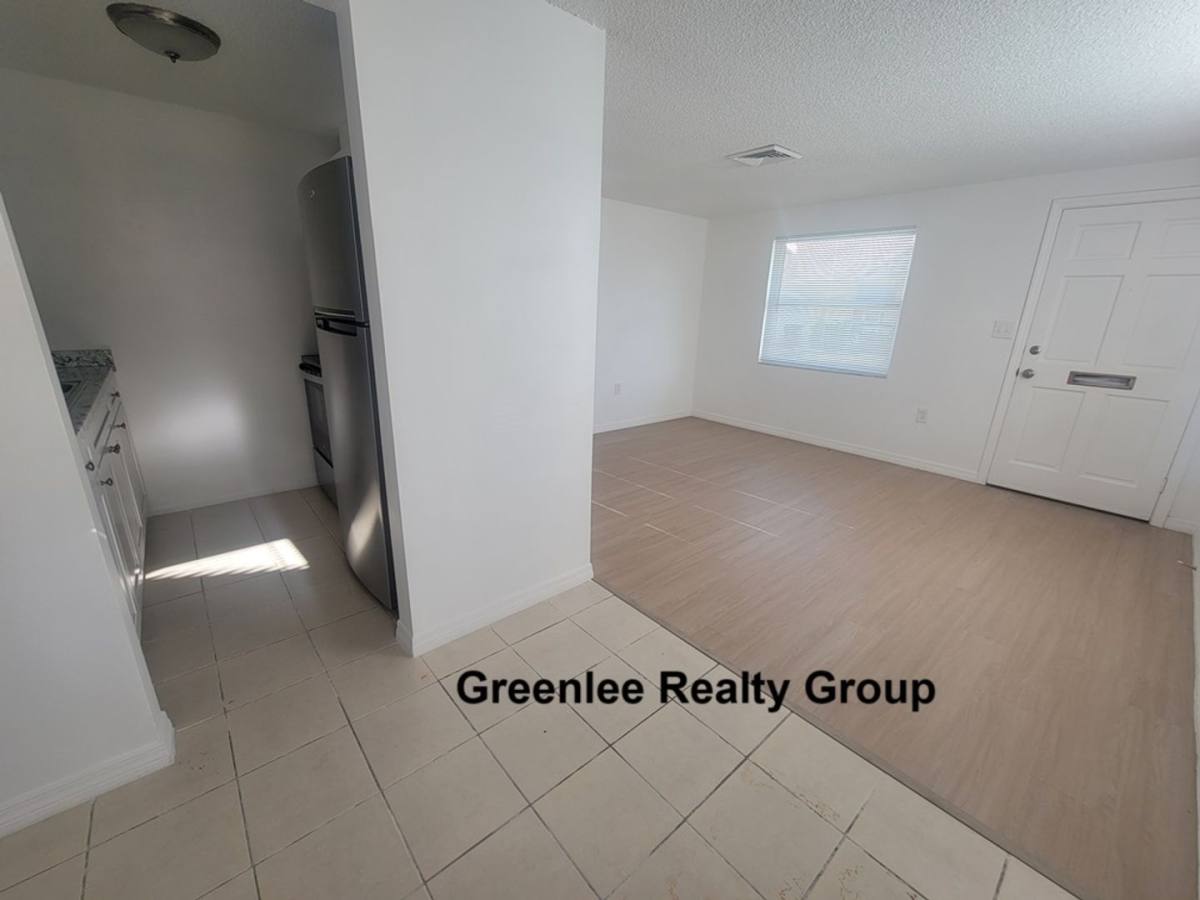 Apartment for rent at 4922 Filner St, New Port Richey, FL 34652