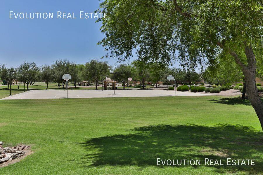 House for rent at 3067 E Palmdale Lane, Gilbert, AZ 85298