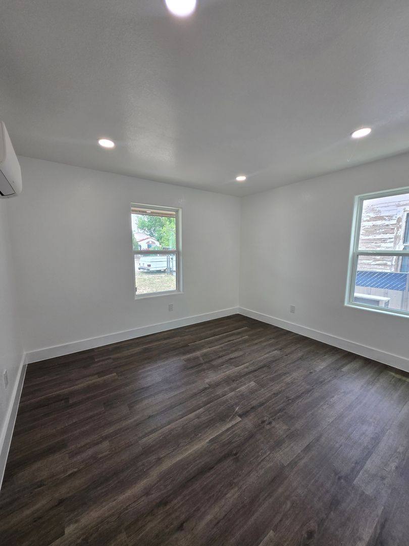 House for rent at 303 E Bland #840, Roswell, NM 88203