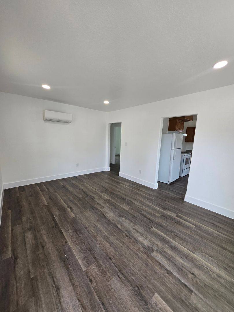 House for rent at 303 E Bland #840, Roswell, NM 88203
