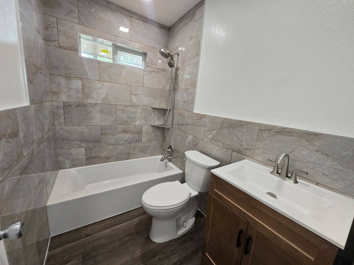 House for rent at 303 E Bland #840, Roswell, NM 88203