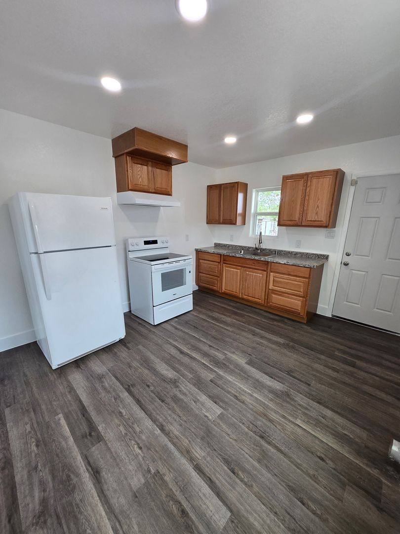 House for rent at 303 E Bland #840, Roswell, NM 88203