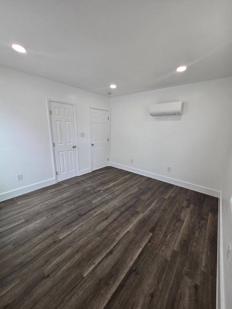 House for rent at 303 E Bland #840, Roswell, NM 88203