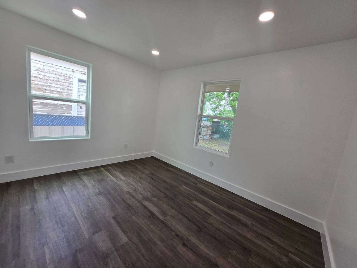 House for rent at 303 E Bland #840, Roswell, NM 88203