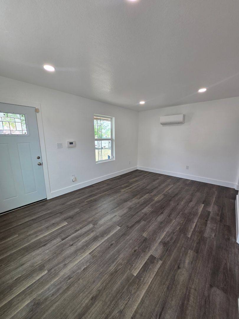 House for rent at 303 E Bland #840, Roswell, NM 88203