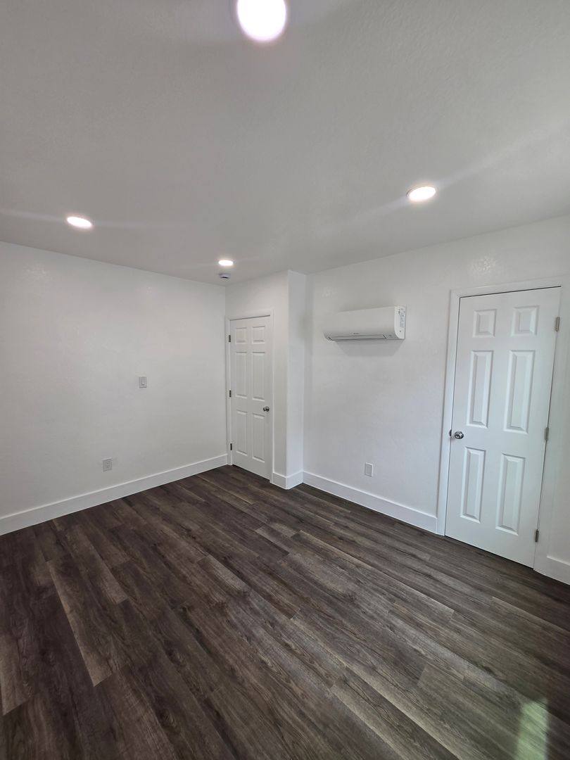 House for rent at 303 E Bland #840, Roswell, NM 88203