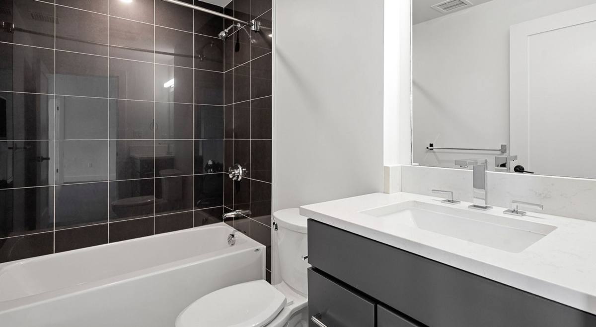 Apartment for rent at 26 Hichborn St, Allston, MA 02134