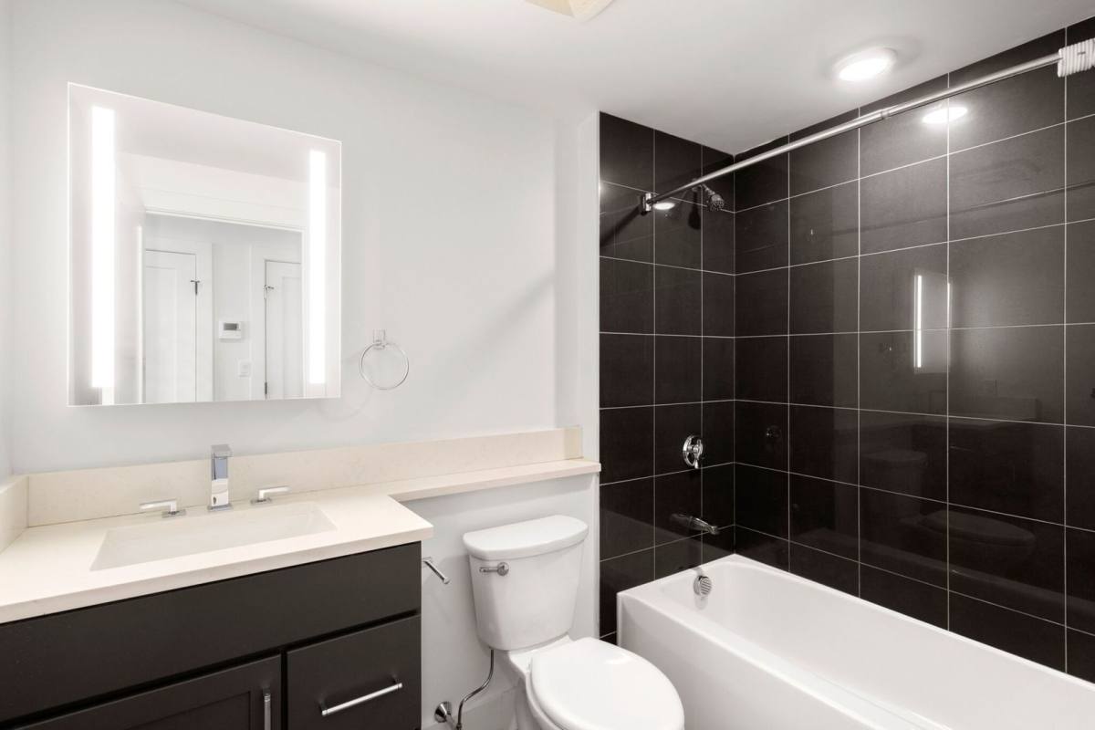 Apartment for rent at 26 Hichborn St, Allston, MA 02134