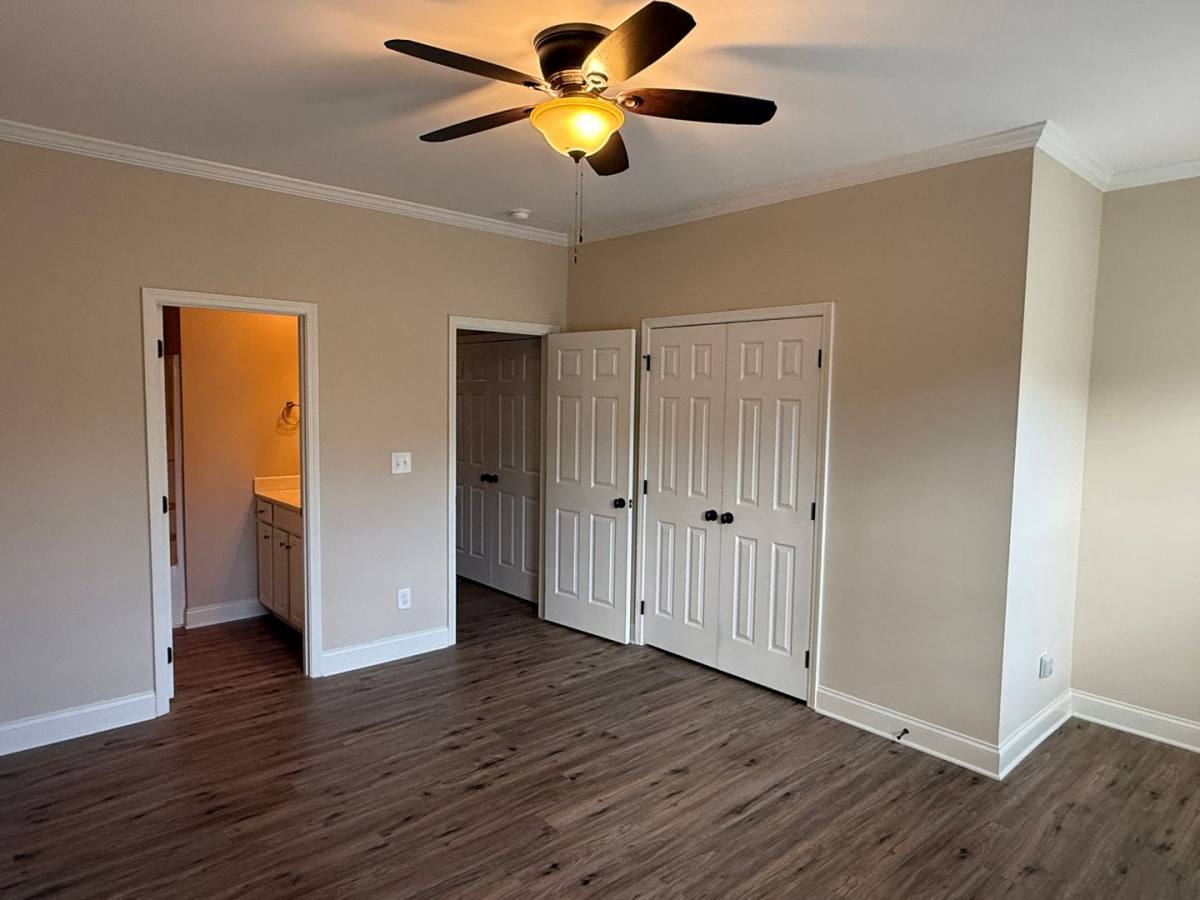 Townhouse for rent at 371 Beacon St NW, Concord, NC 28027