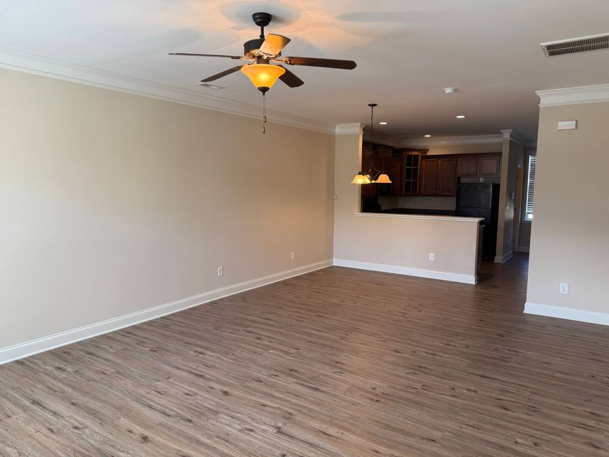 Townhouse for rent at 371 Beacon St NW, Concord, NC 28027