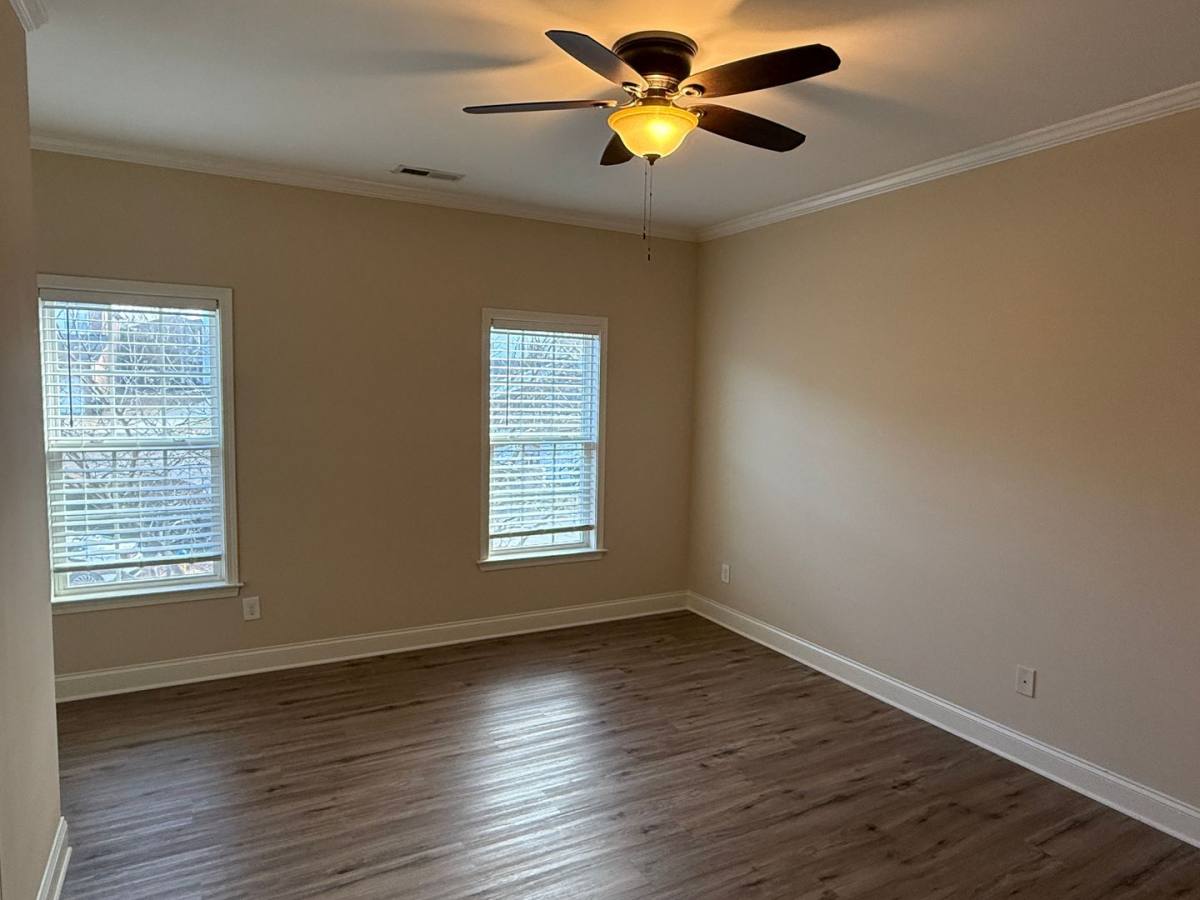 Townhouse for rent at 371 Beacon St NW, Concord, NC 28027