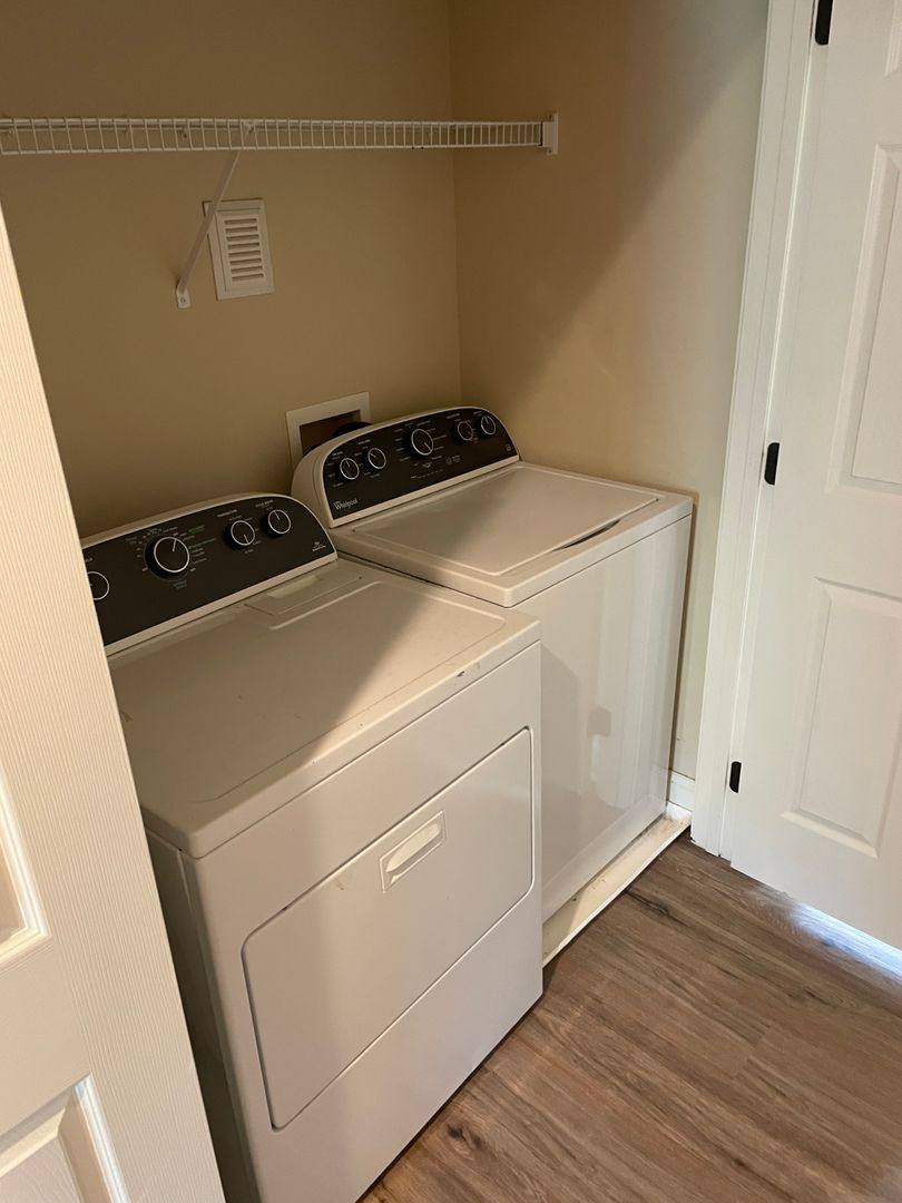 Townhouse for rent at 371 Beacon St NW, Concord, NC 28027