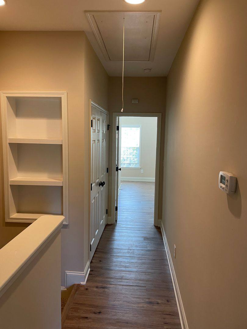 Townhouse for rent at 371 Beacon St NW, Concord, NC 28027