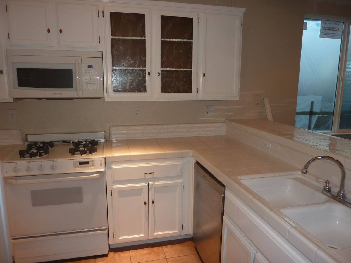 House for rent at 140 Oxburough Dr, Folsom, CA 95630