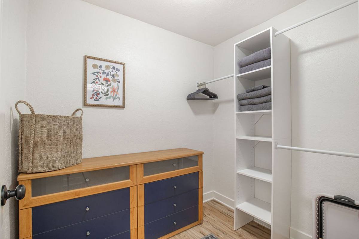 Apartment for rent at 208 5th St, Lewiston, ID 83501