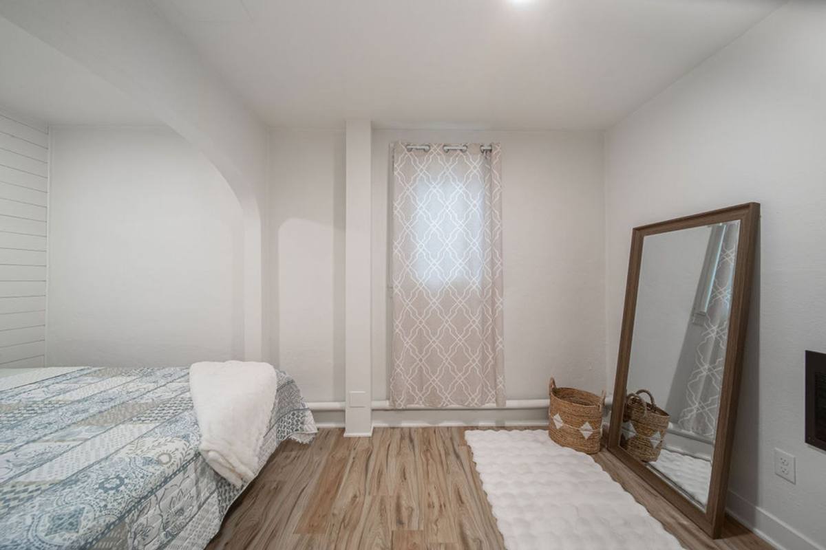 Apartment for rent at 208 5th St, Lewiston, ID 83501