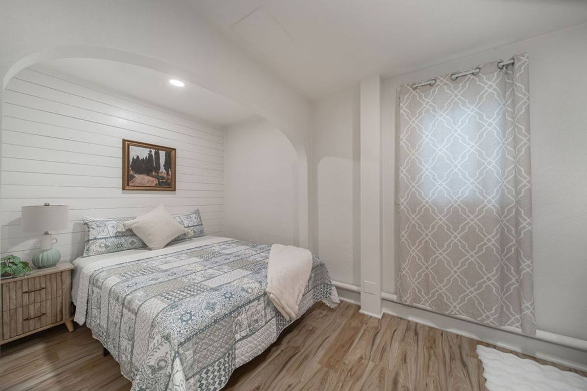 Apartment for rent at 208 5th St, Lewiston, ID 83501