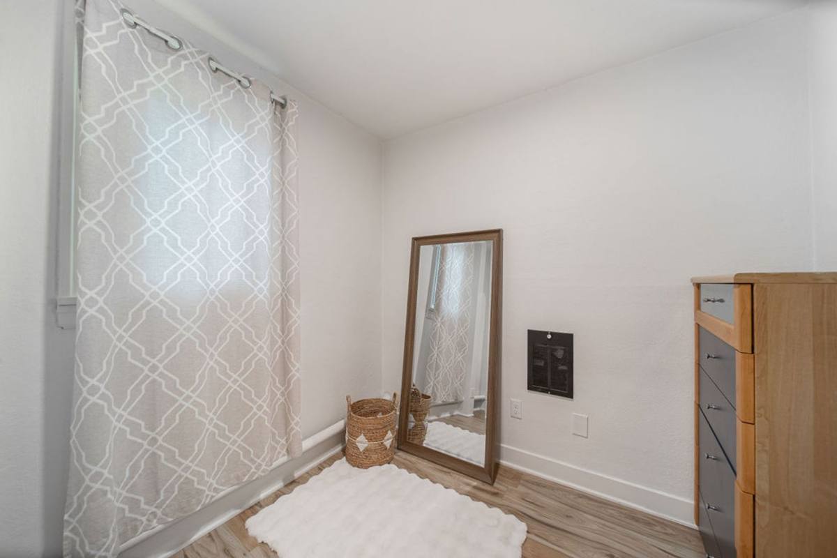 Apartment for rent at 208 5th St, Lewiston, ID 83501