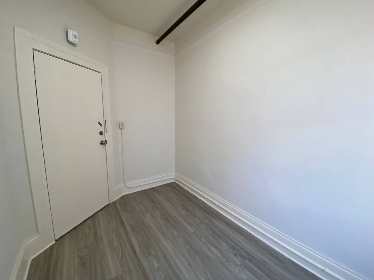 Apartment for rent at 705 Broadway #32, San Francisco, CA 94133