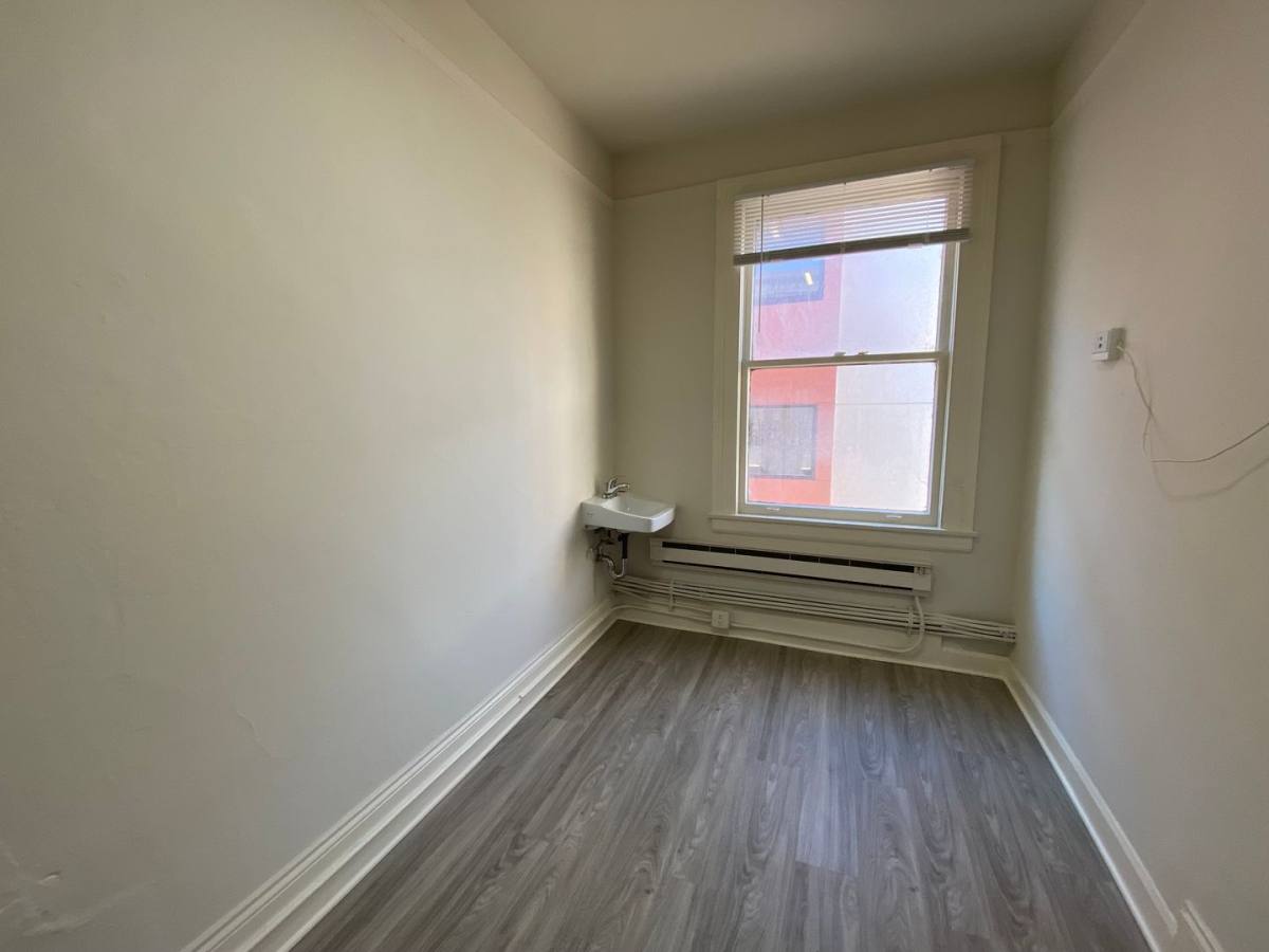 Apartment for rent at 705 Broadway #32, San Francisco, CA 94133