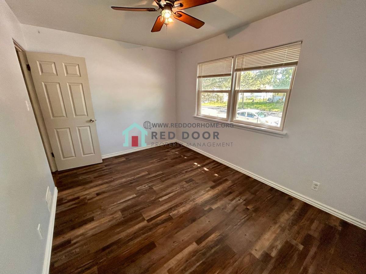 House for rent at 424 30th St S, Great Falls, MT 59405