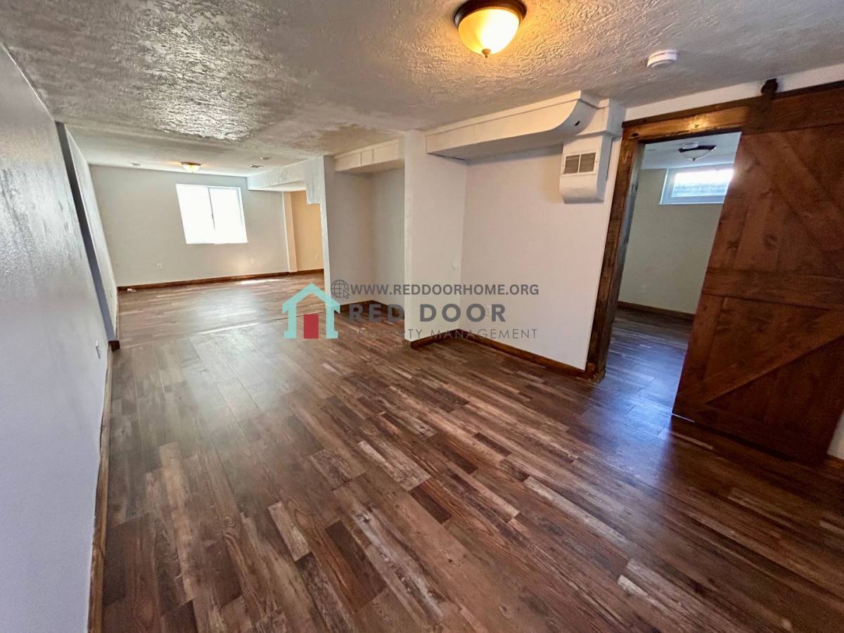 House for rent at 424 30th St S, Great Falls, MT 59405