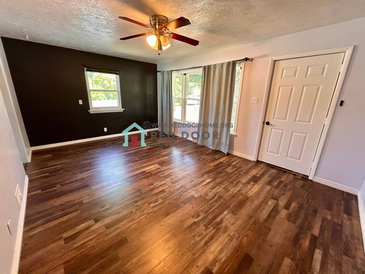 House for rent at 424 30th St S, Great Falls, MT 59405