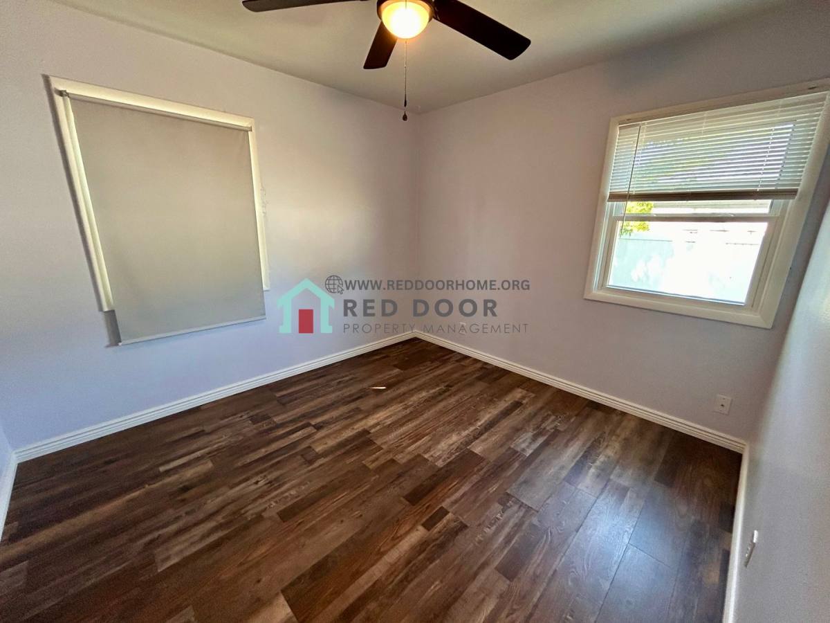 House for rent at 424 30th St S, Great Falls, MT 59405