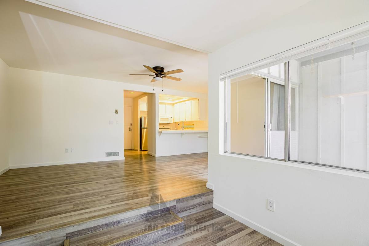 Condo for rent at 17072 Pch, Huntington Beach, CA 92649
