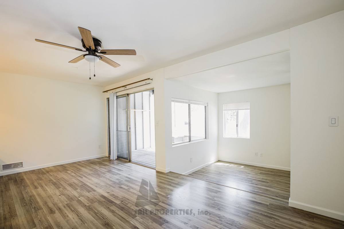 Condo for rent at 17072 Pch, Huntington Beach, CA 92649