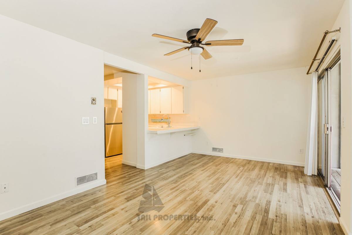 Condo for rent at 17072 Pch, Huntington Beach, CA 92649
