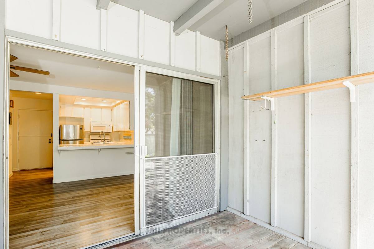 Condo for rent at 17072 Pch, Huntington Beach, CA 92649