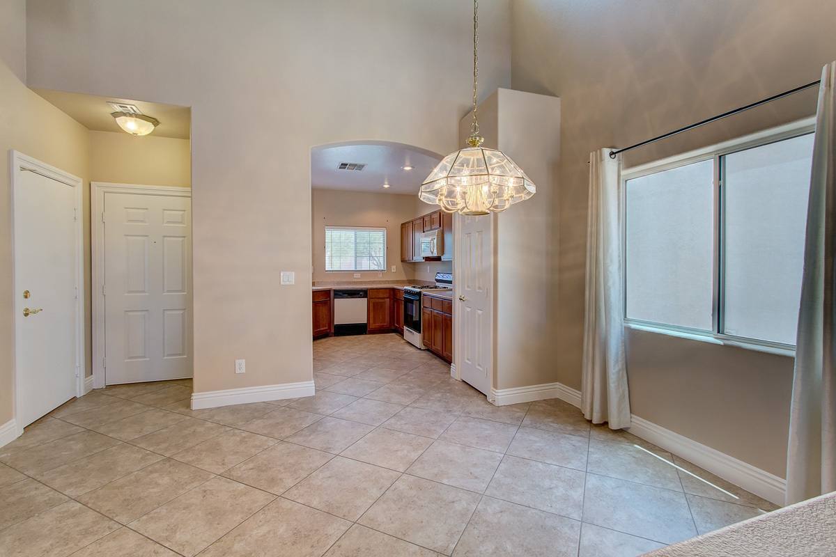 House for rent at 2288 Bull Lake Dr, Henderson, NV 89052