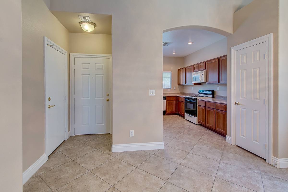 House for rent at 2288 Bull Lake Dr, Henderson, NV 89052