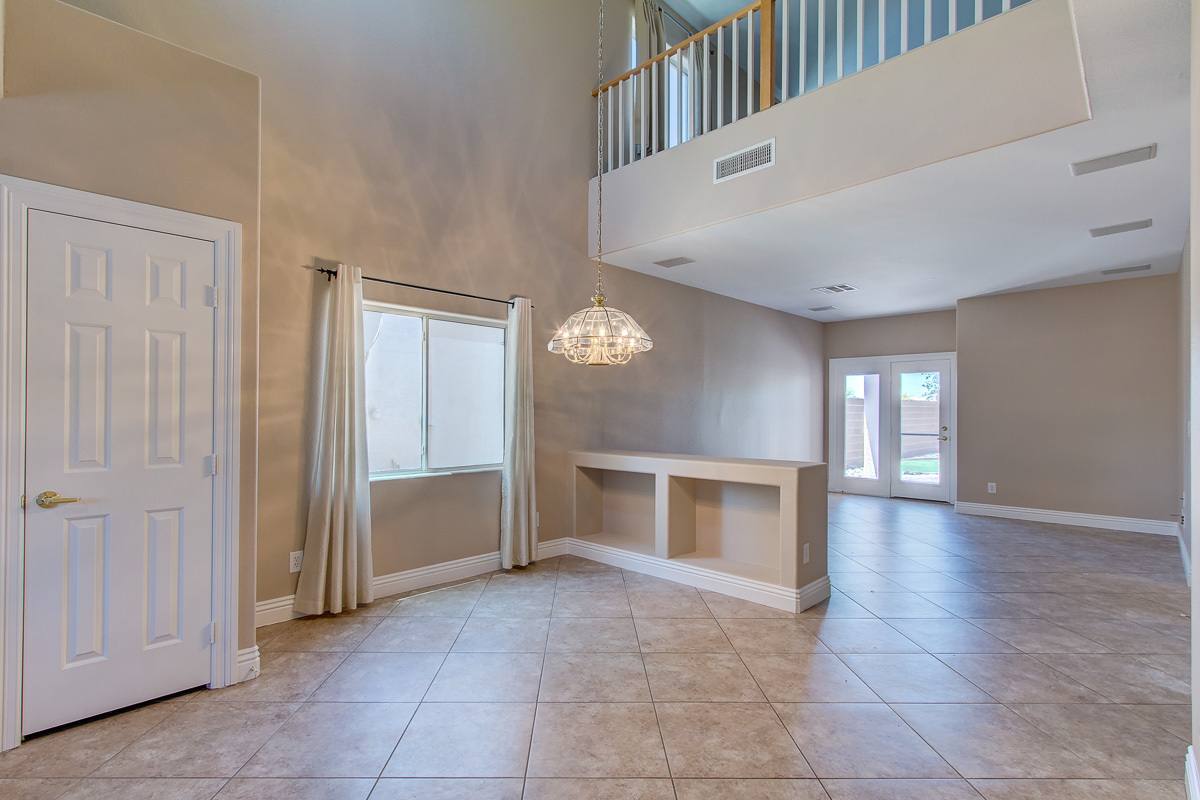 House for rent at 2288 Bull Lake Dr, Henderson, NV 89052