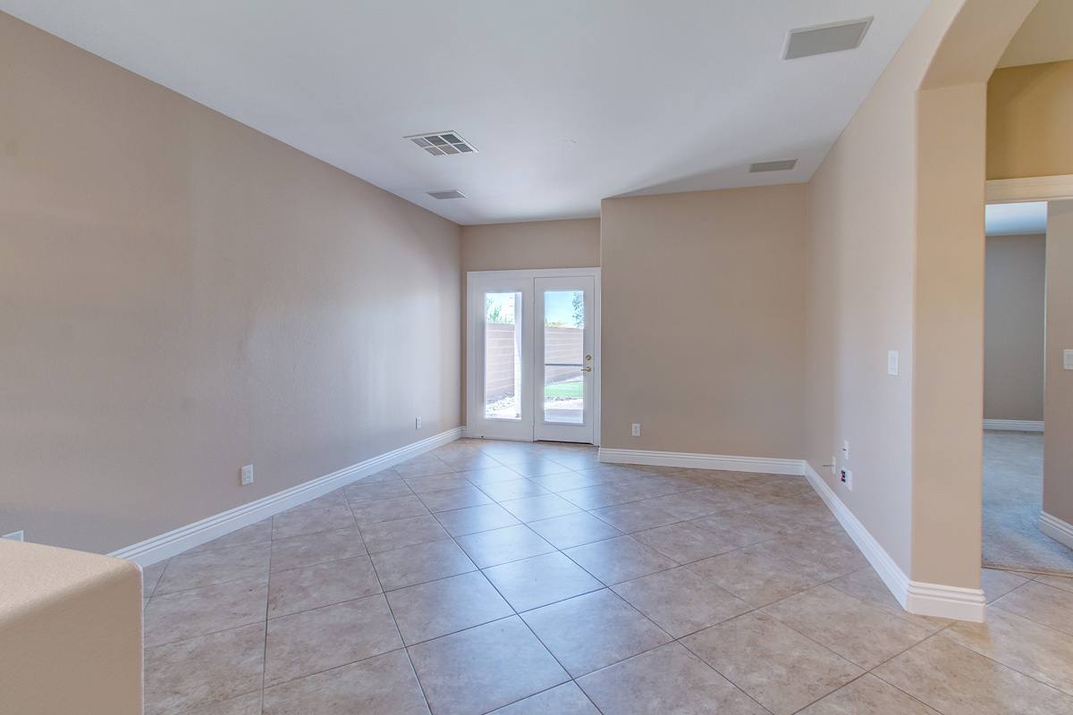 House for rent at 2288 Bull Lake Dr, Henderson, NV 89052