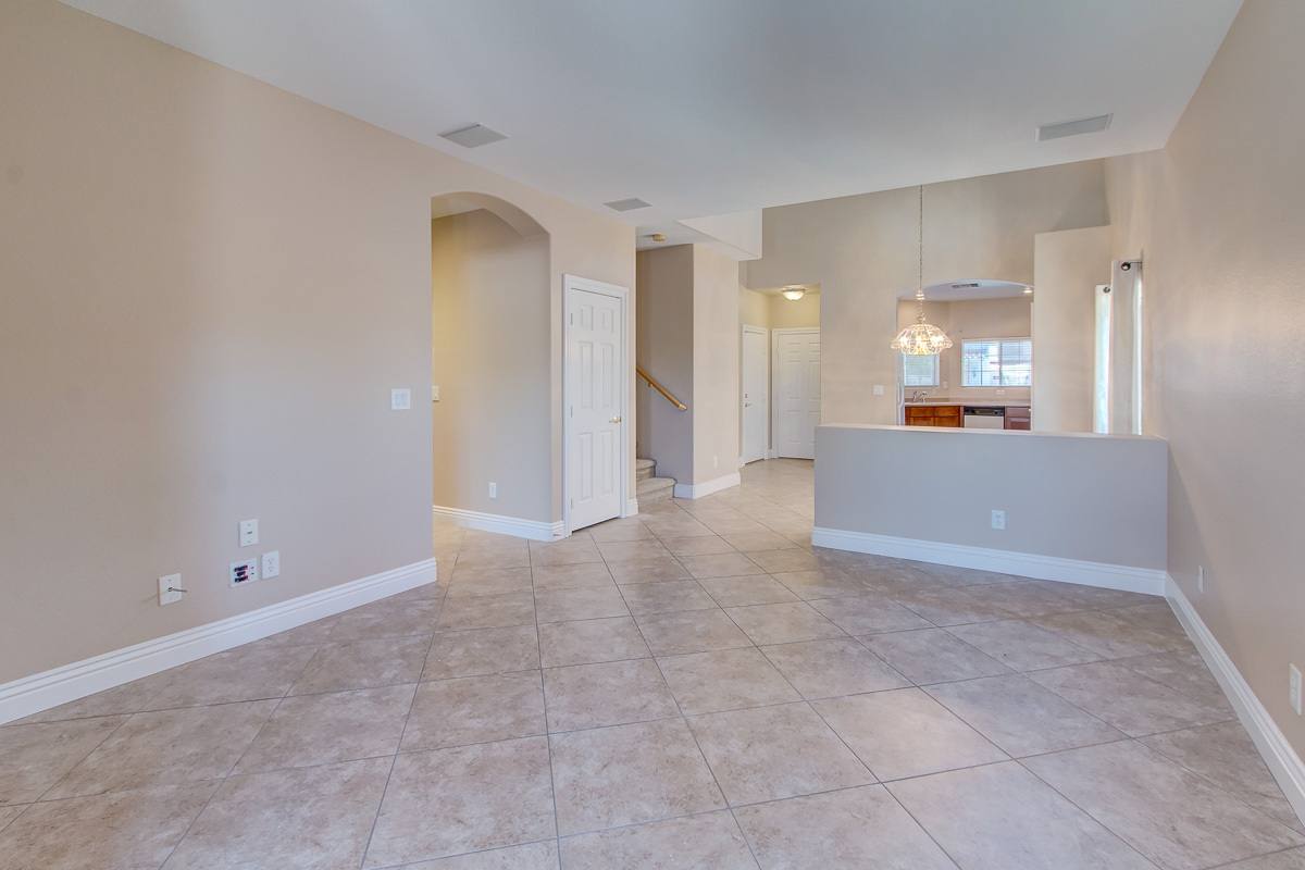 House for rent at 2288 Bull Lake Dr, Henderson, NV 89052