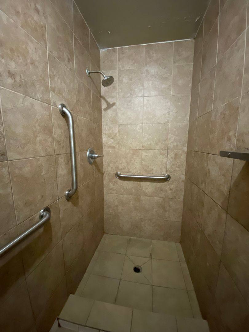 Apartment for rent at 858 Washington St #77, San Francisco, CA 94108