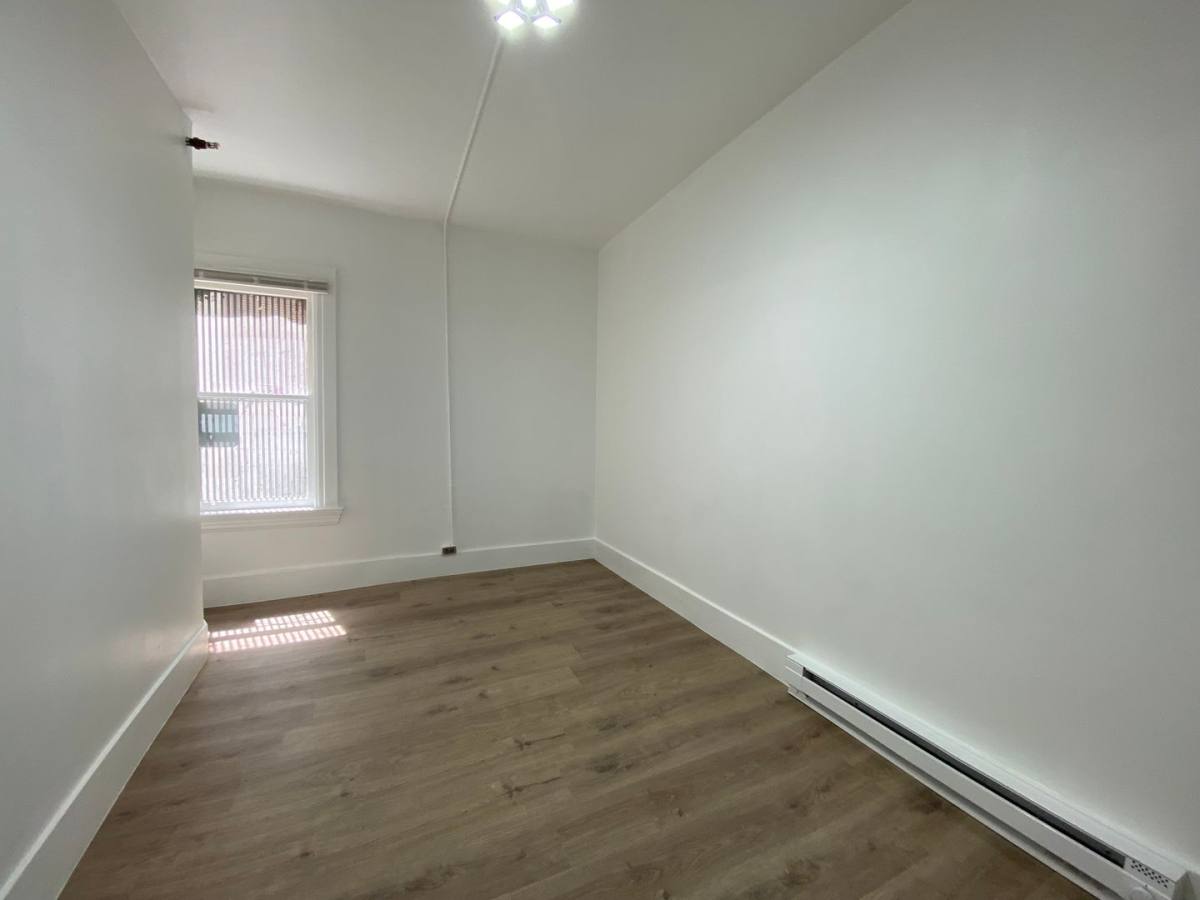 Apartment for rent at 858 Washington St #77, San Francisco, CA 94108