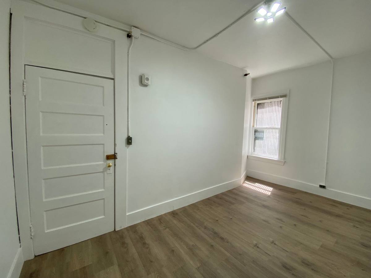 Apartment for rent at 858 Washington St #77, San Francisco, CA 94108