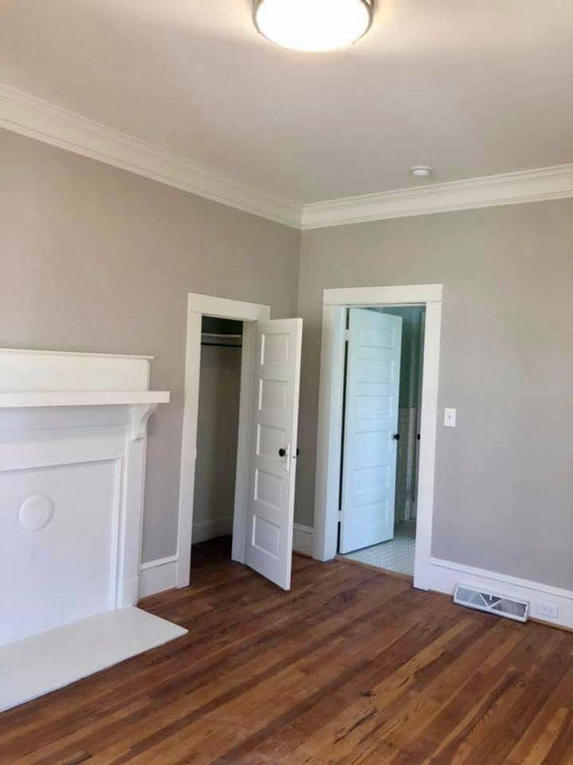 House for rent at 113 York Ave, Kannapolis, NC 28083