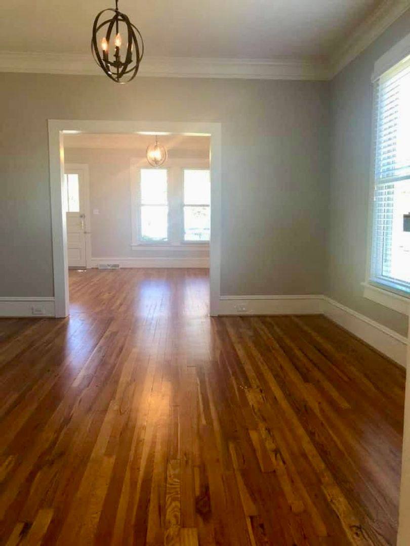 House for rent at 113 York Ave, Kannapolis, NC 28083