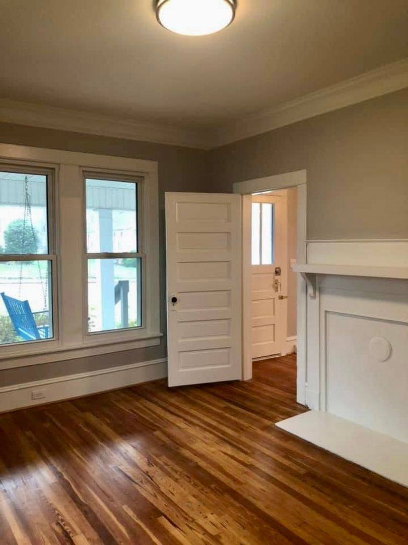 House for rent at 113 York Ave, Kannapolis, NC 28083