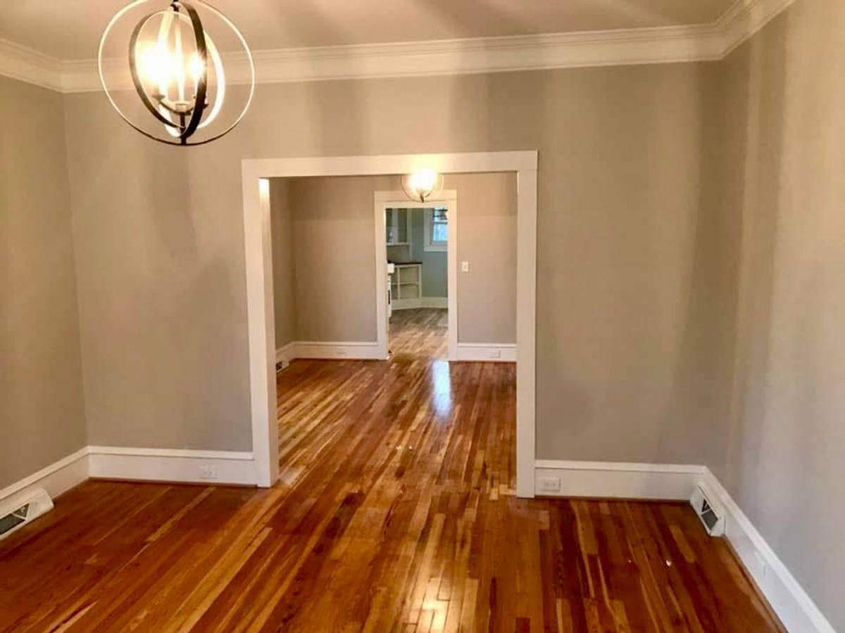 House for rent at 113 York Ave, Kannapolis, NC 28083