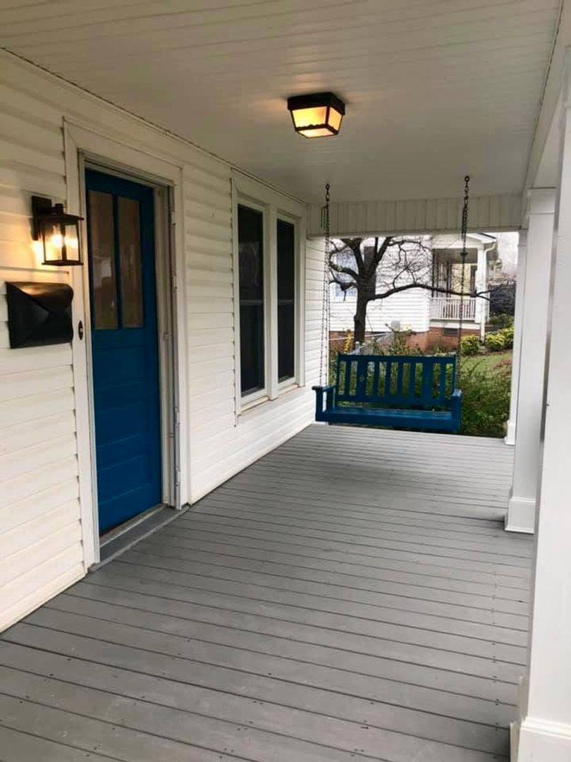 House for rent at 113 York Ave, Kannapolis, NC 28083