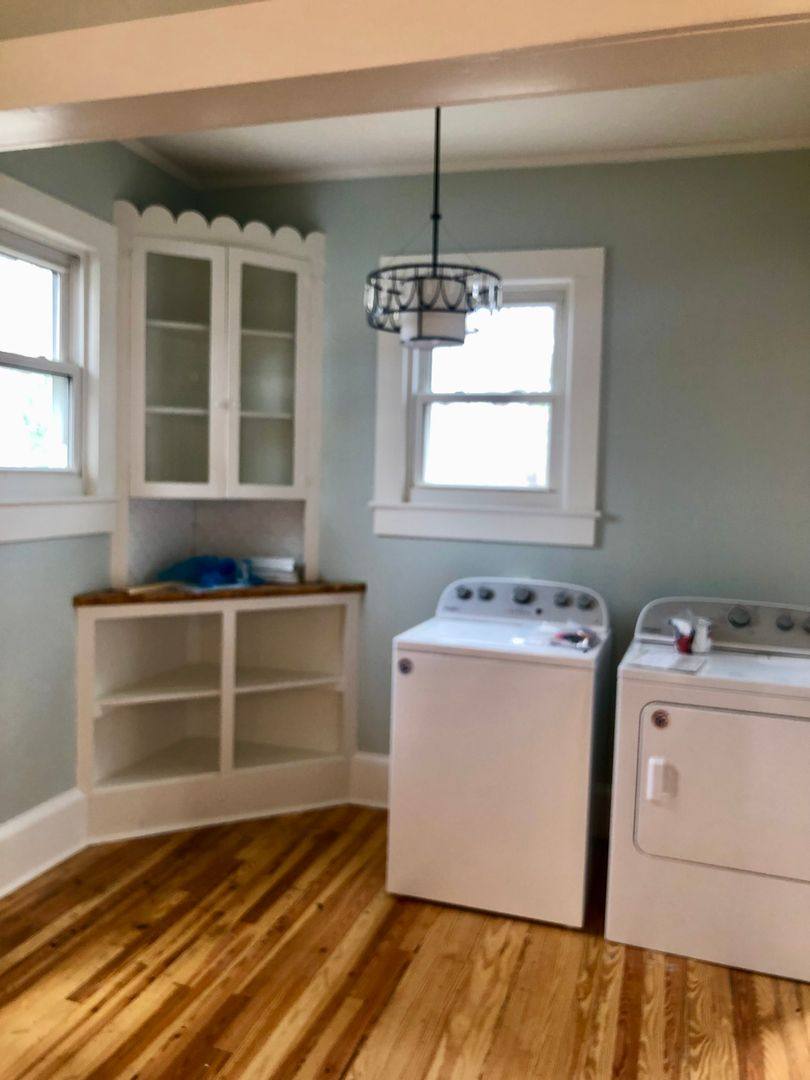 House for rent at 113 York Ave, Kannapolis, NC 28083