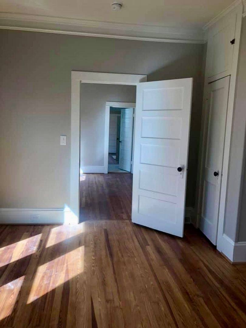 House for rent at 113 York Ave, Kannapolis, NC 28083